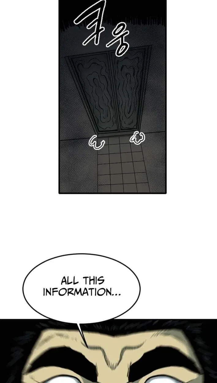 The Demonic Warrior Chapter 82 – Page 29