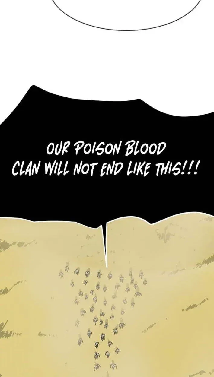 The Demonic Warrior Chapter 82 – Page 55