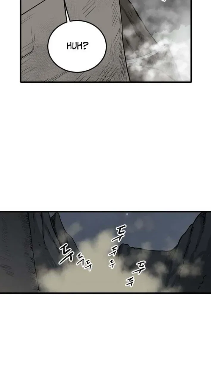 The Demonic Warrior Chapter 82 – Page 63