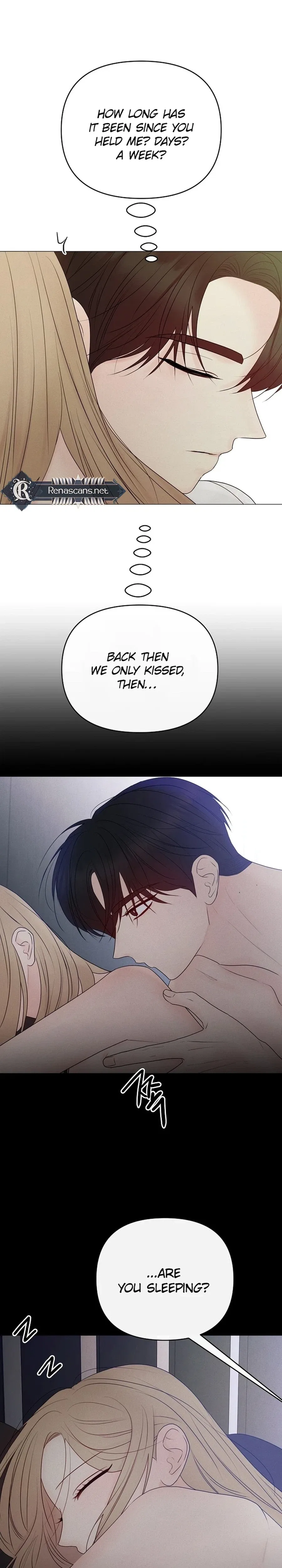 The Perfect Male Lead Chapter 51 – Page 4