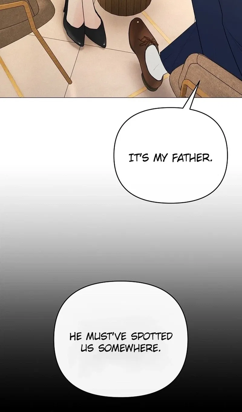 The Perfect Male Lead Chapter 51 – Page 10