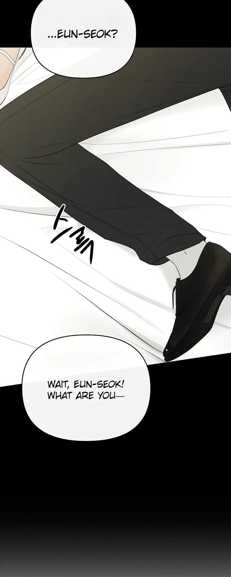 The Perfect Male Lead Chapter 51 – Page 16