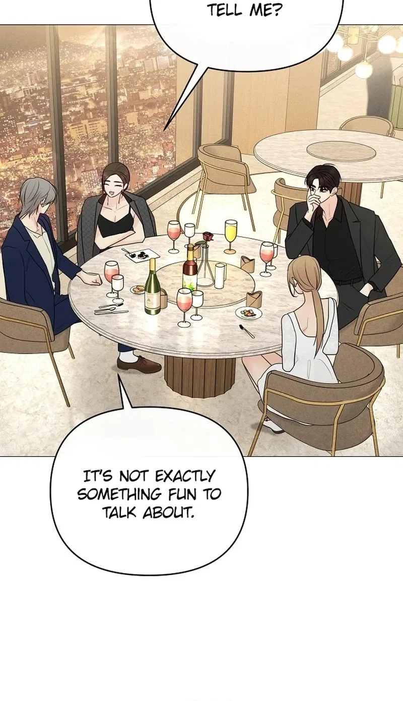 The Perfect Male Lead Chapter 51 – Page 19