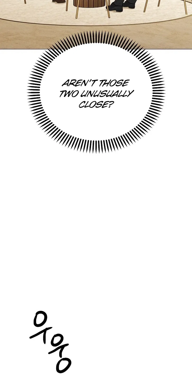 The Perfect Male Lead Chapter 51 – Page 22