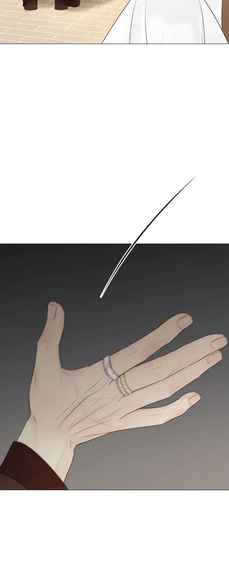 The Perfect Male Lead Chapter 51 – Page 34