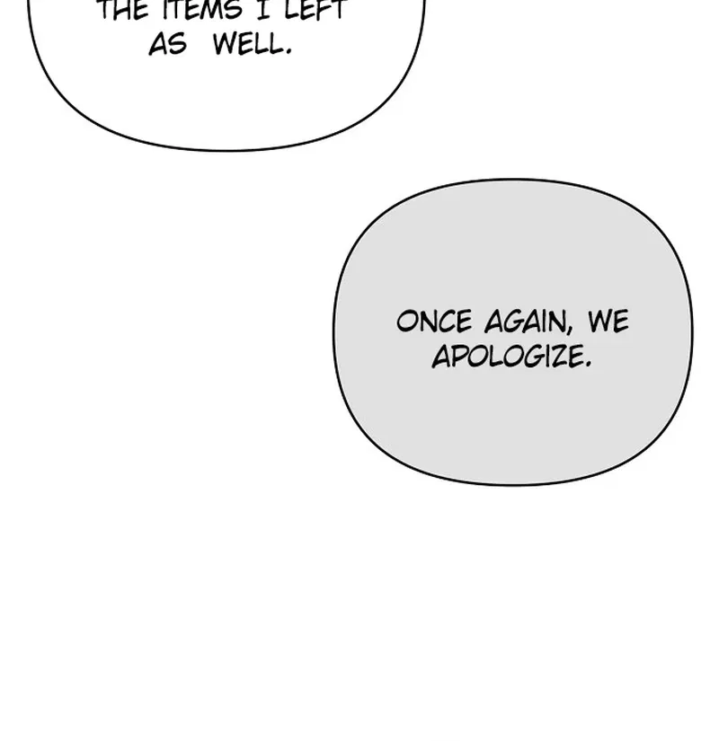 The Perfect Male Lead Chapter 50 – Page 8