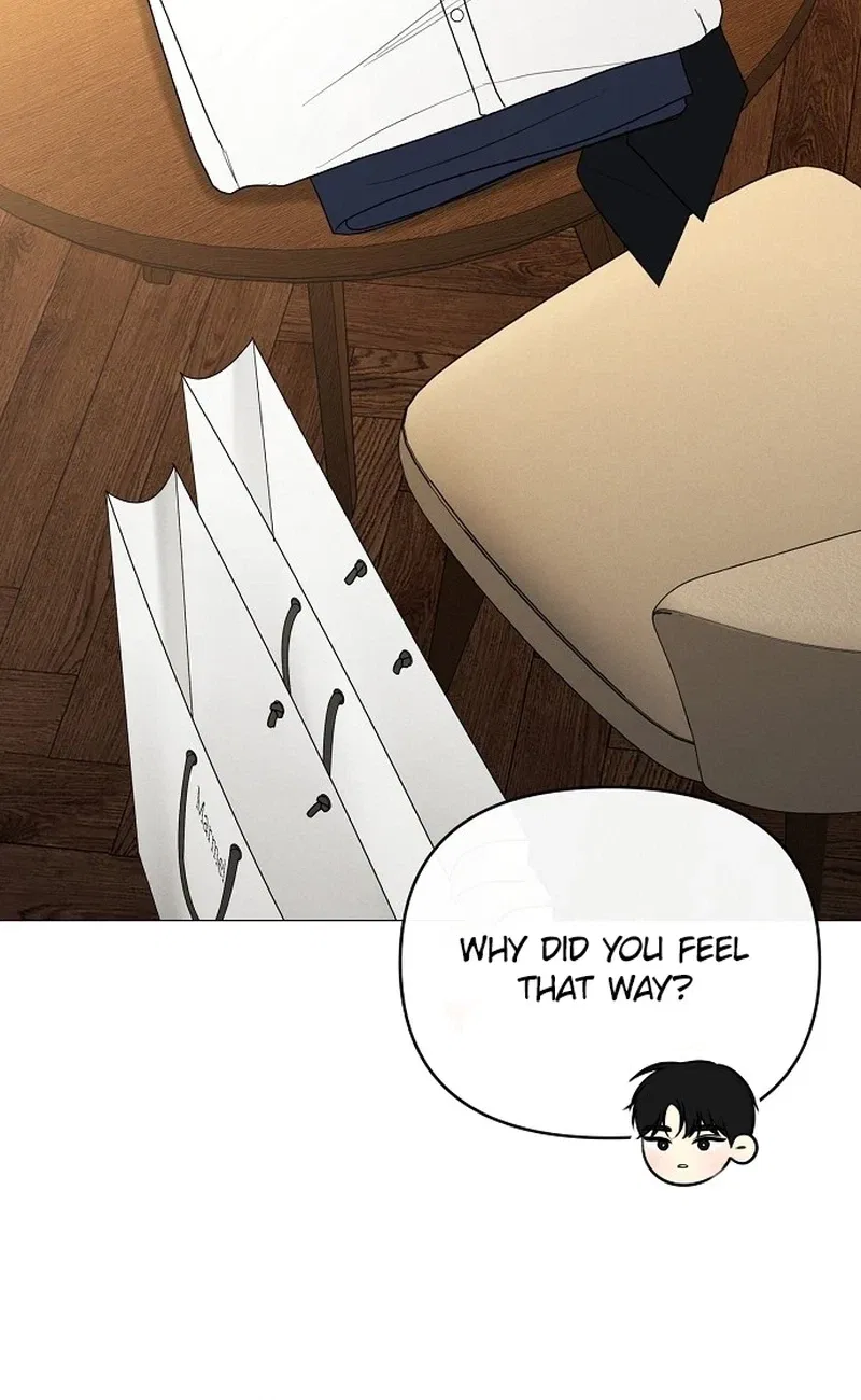 The Perfect Male Lead Chapter 50 – Page 20
