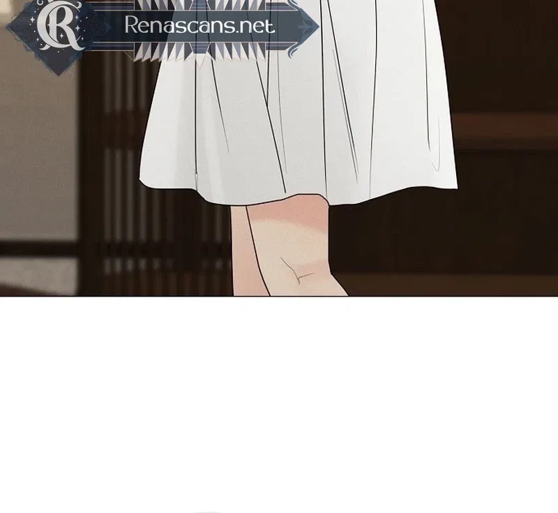 The Perfect Male Lead Chapter 50 – Page 23