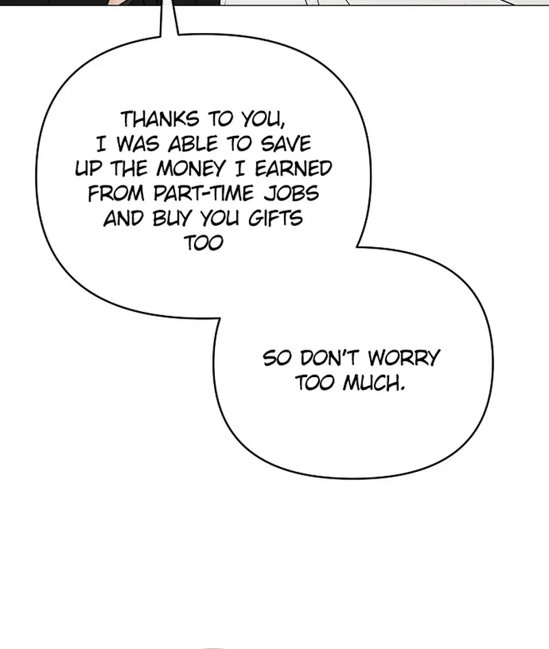 The Perfect Male Lead Chapter 50 – Page 26