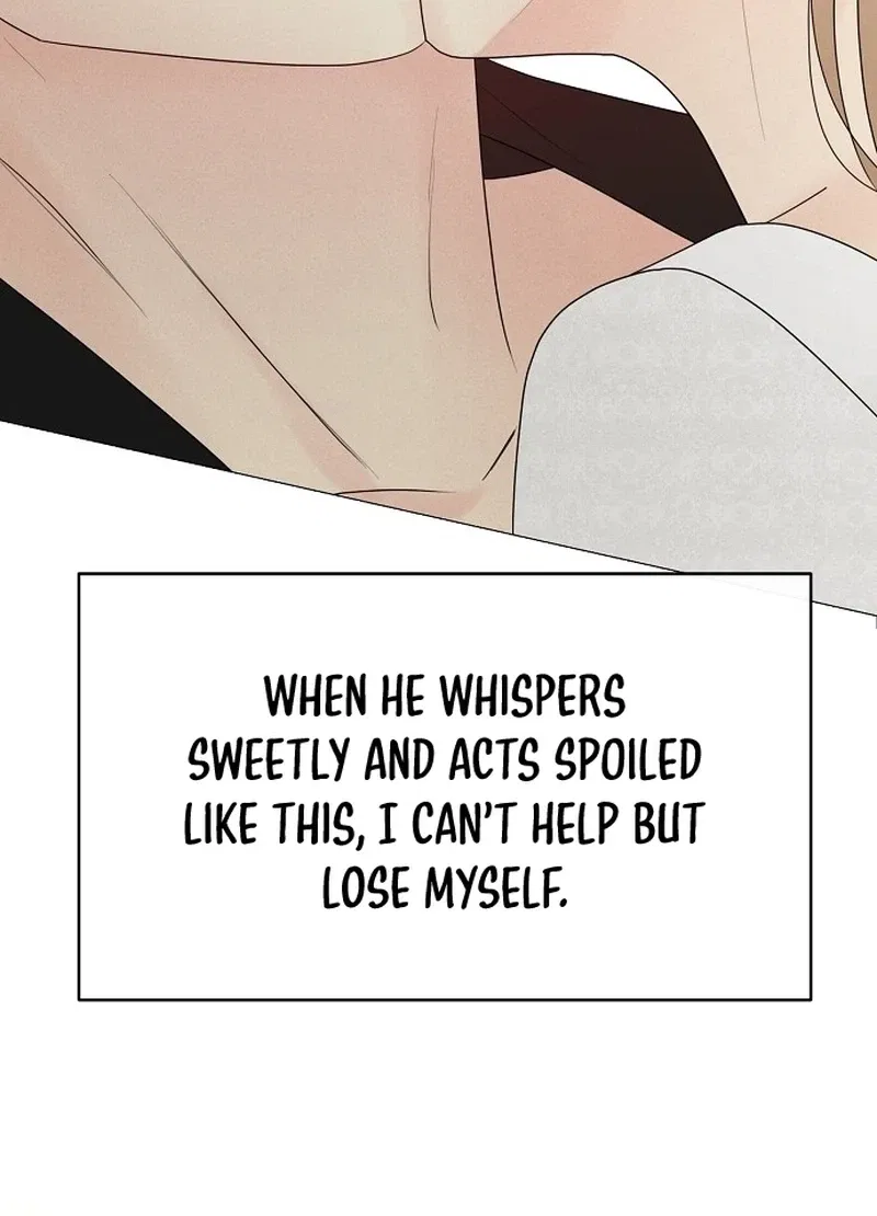 The Perfect Male Lead Chapter 50 – Page 29