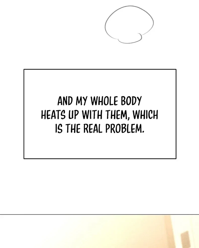 The Perfect Male Lead Chapter 50 – Page 32