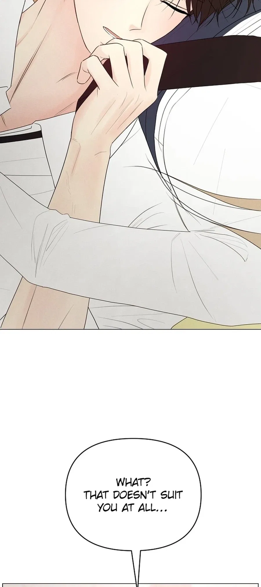 The Perfect Male Lead Chapter 49 – Page 3