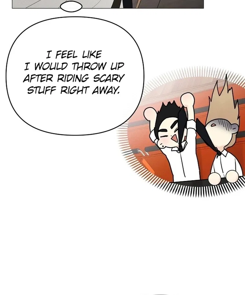 The Perfect Male Lead Chapter 49 – Page 11
