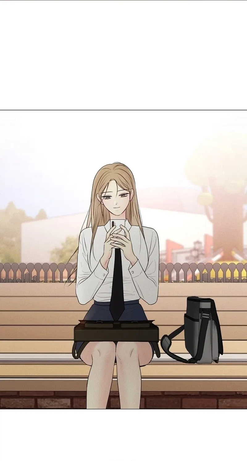 The Perfect Male Lead Chapter 49 – Page 14
