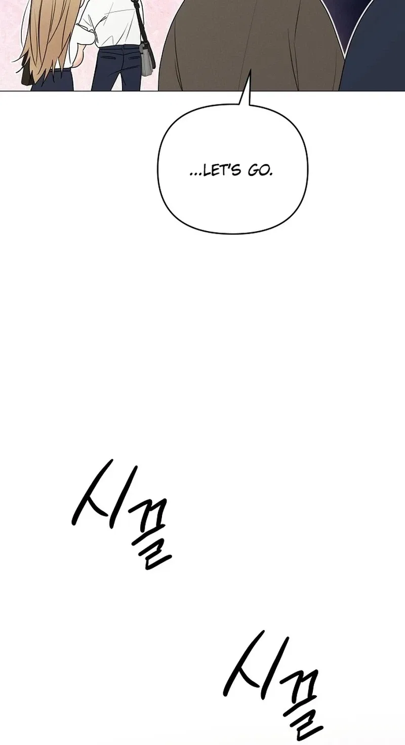 The Perfect Male Lead Chapter 49 – Page 23
