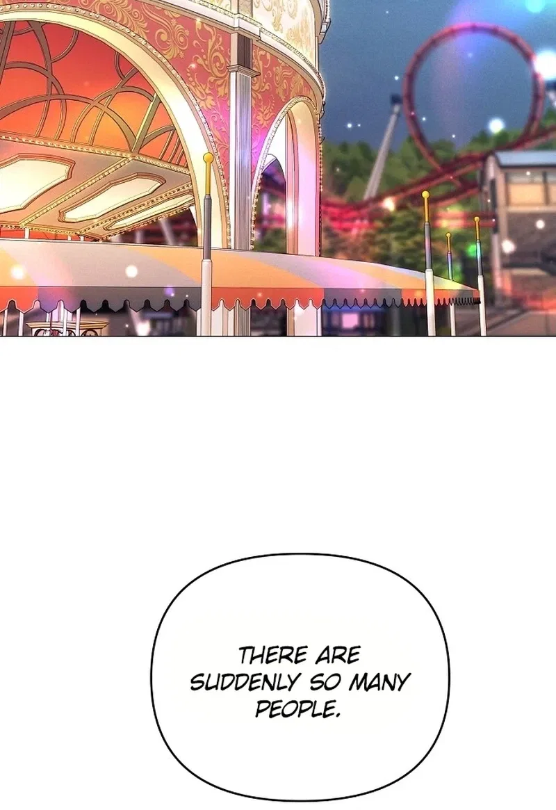 The Perfect Male Lead Chapter 49 – Page 26