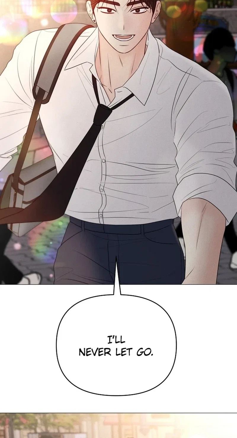 The Perfect Male Lead Chapter 49 – Page 29