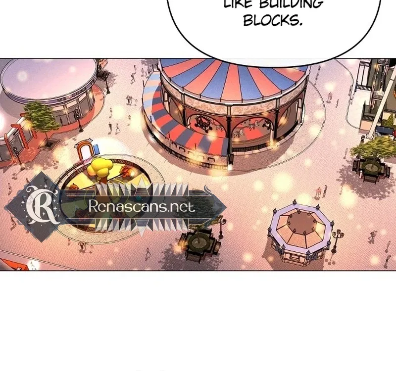The Perfect Male Lead Chapter 49 – Page 32