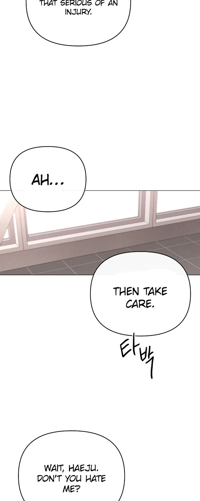 The Perfect Male Lead Chapter 48 – Page 9