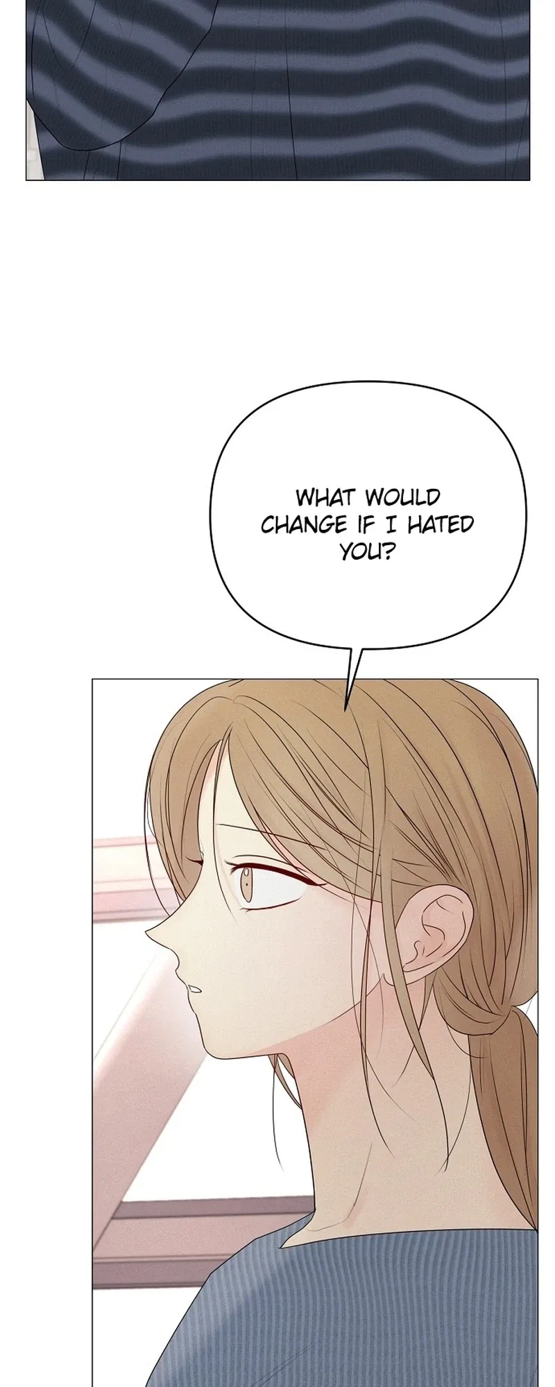 The Perfect Male Lead Chapter 48 – Page 11