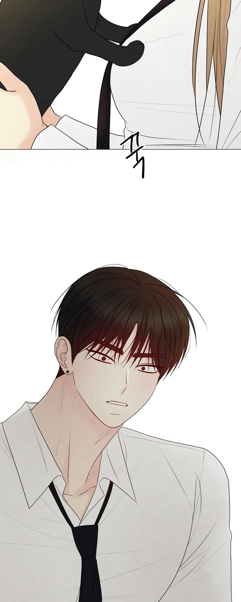 The Perfect Male Lead Chapter 48 – Page 41