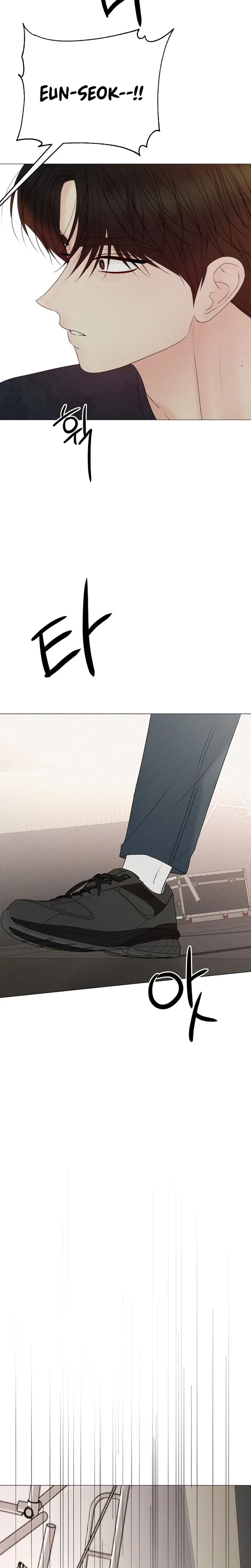The Perfect Male Lead Chapter 47 – Page 4