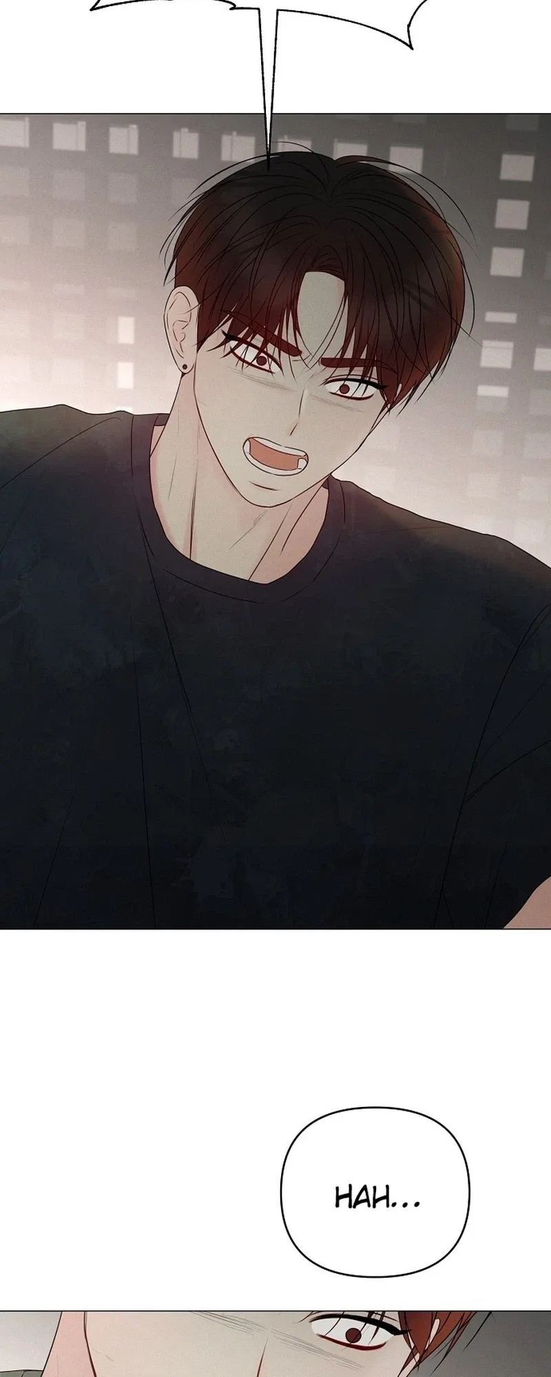The Perfect Male Lead Chapter 47 – Page 9