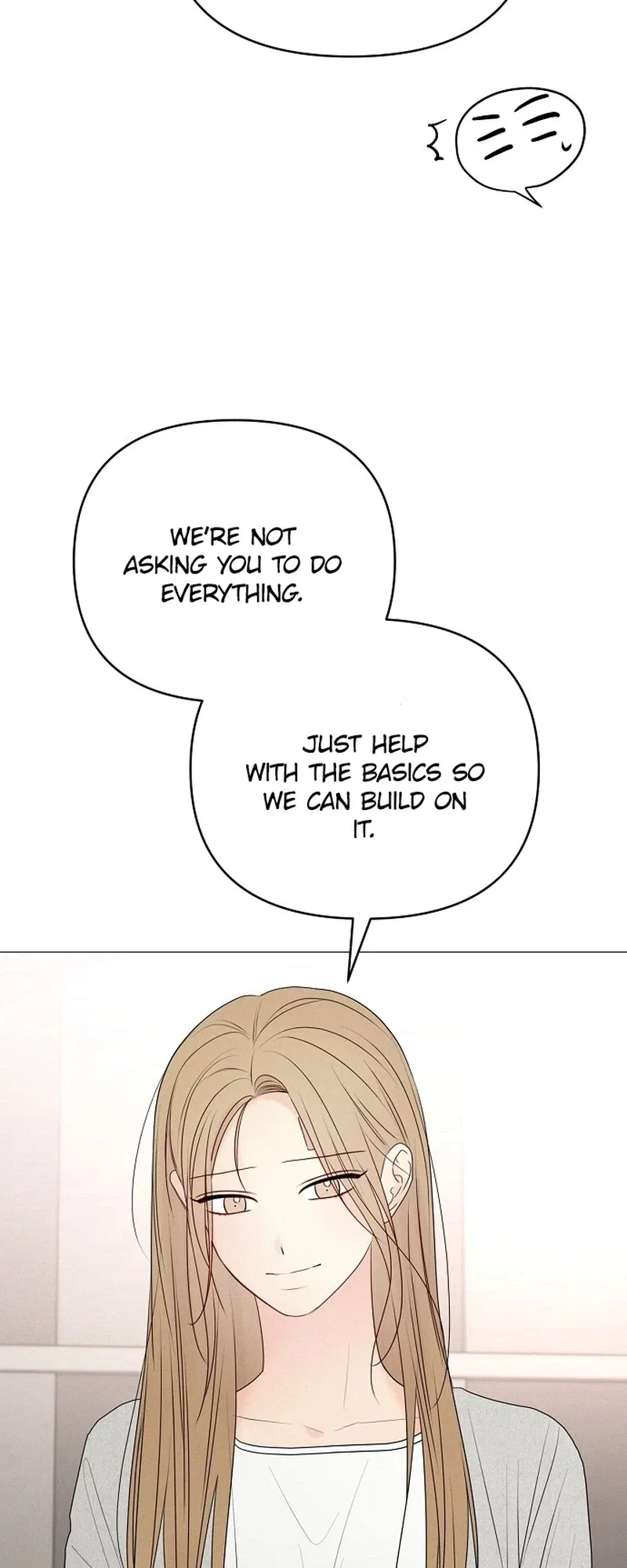 The Perfect Male Lead Chapter 47 – Page 19
