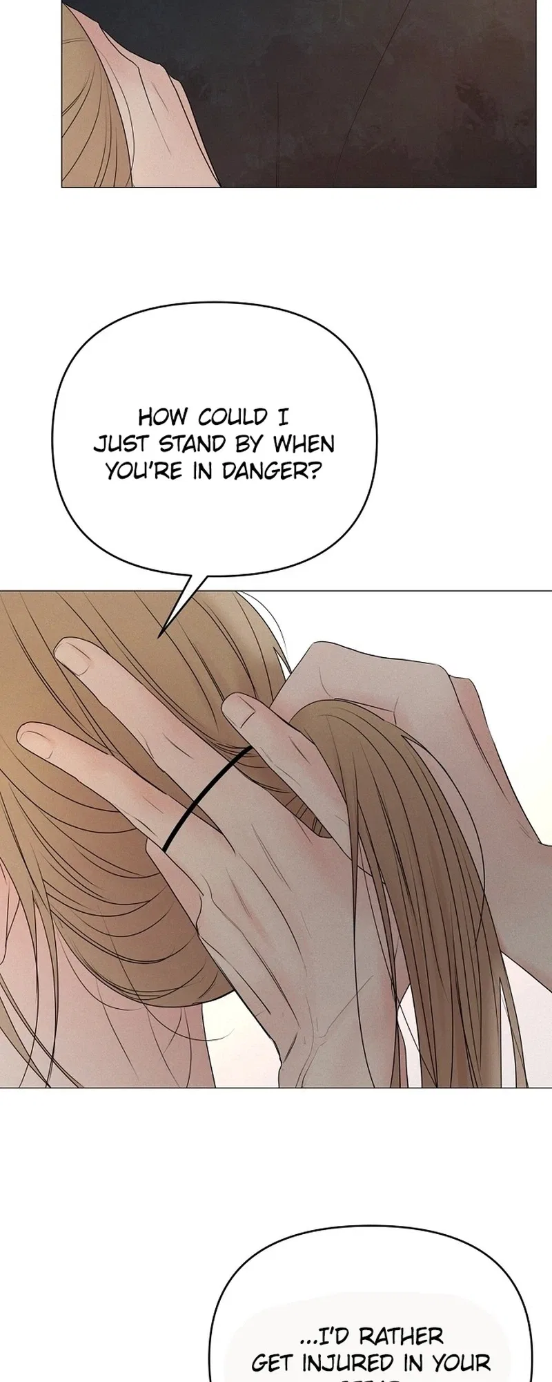 The Perfect Male Lead Chapter 47 – Page 23