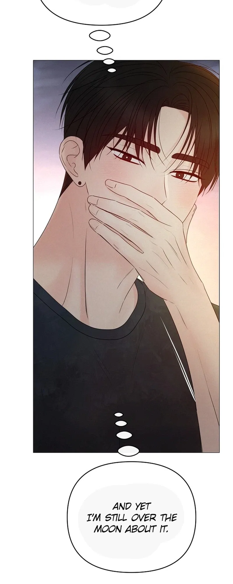 The Perfect Male Lead Chapter 47 – Page 29