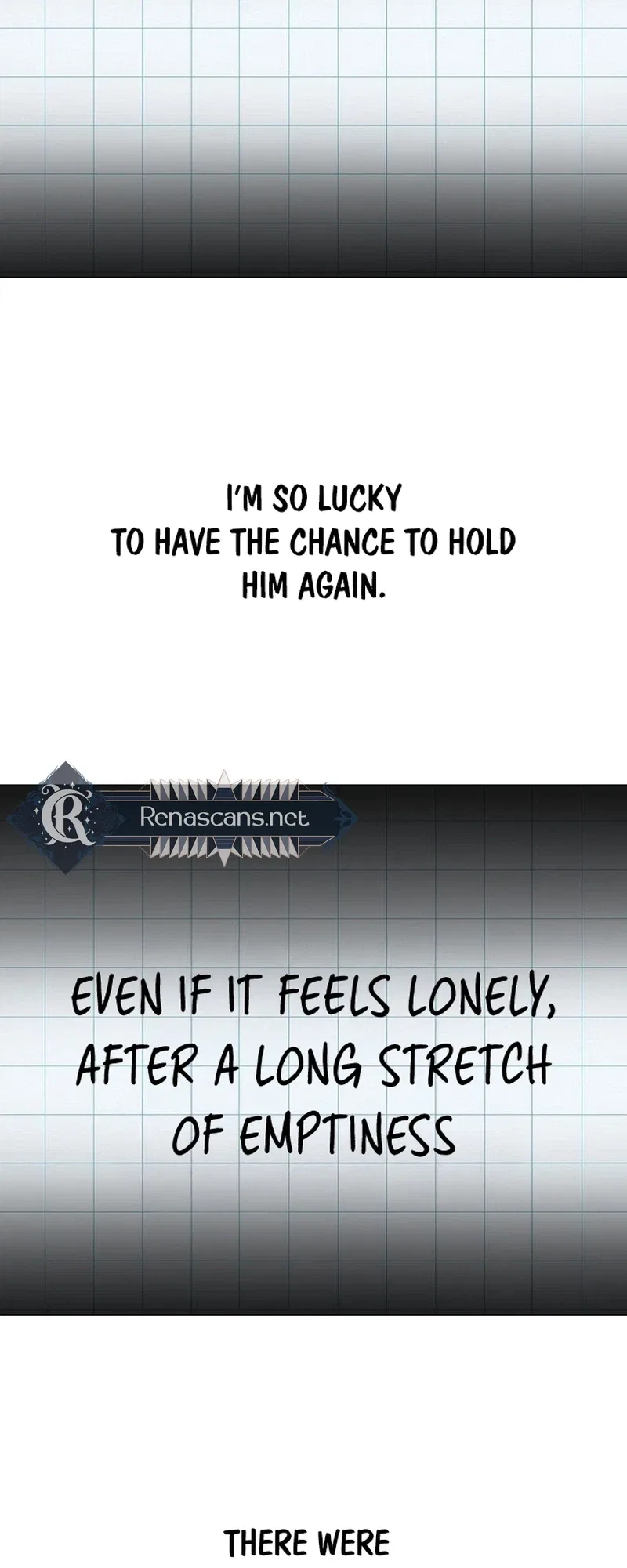 The Perfect Male Lead Chapter 47 – Page 33
