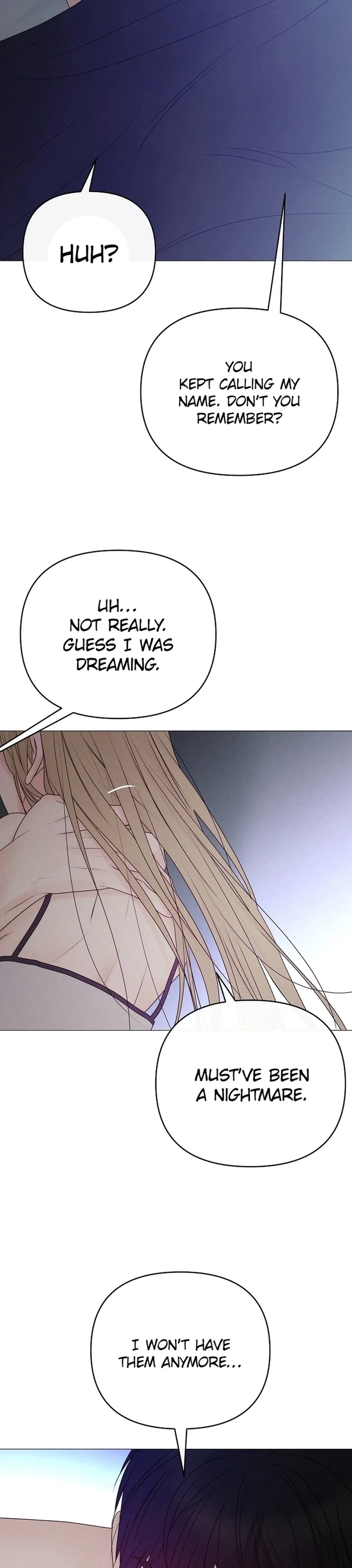 The Perfect Male Lead Chapter 46 – Page 2