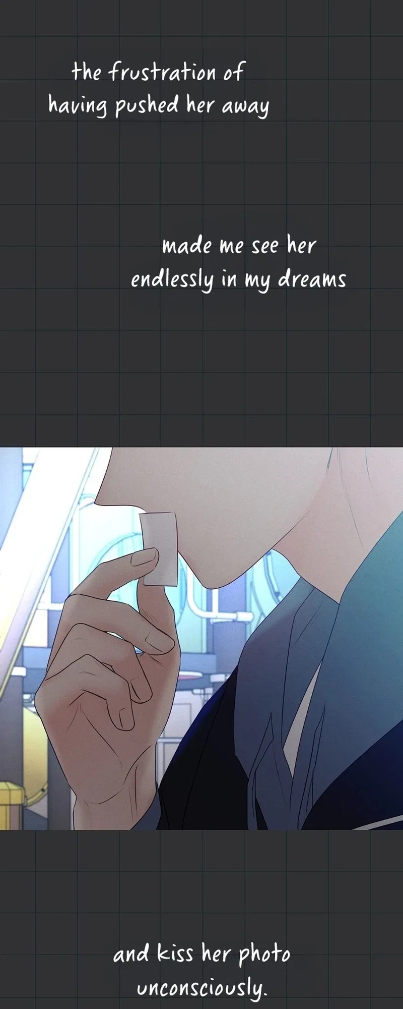 The Perfect Male Lead Chapter 46 – Page 18