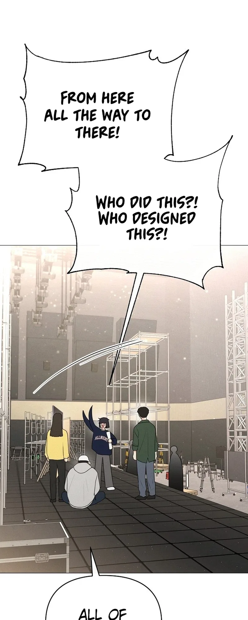 The Perfect Male Lead Chapter 46 – Page 26