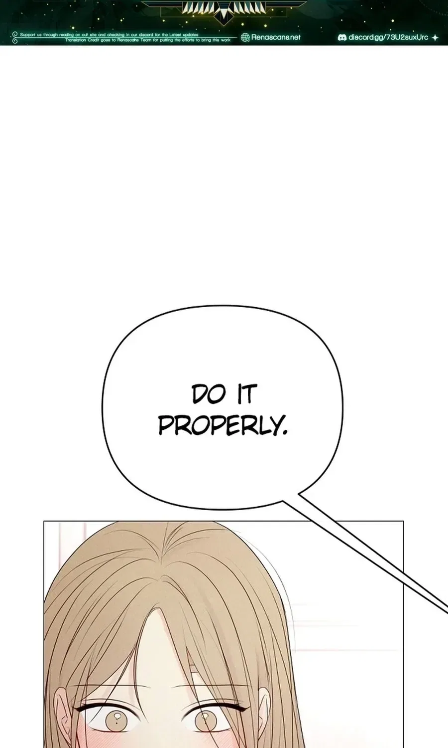 The Perfect Male Lead Chapter 45 – Page 3