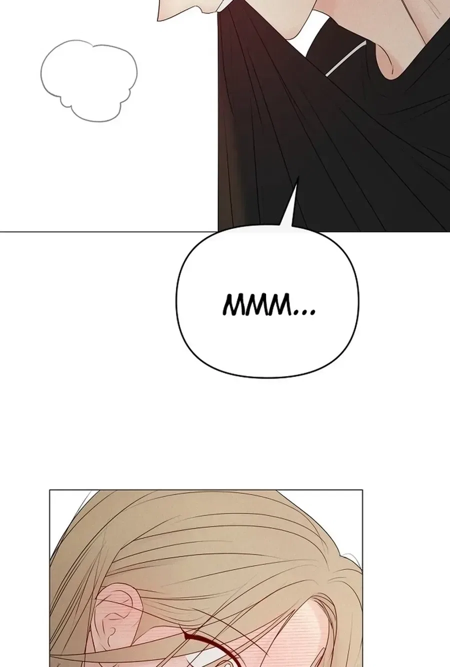 The Perfect Male Lead Chapter 45 – Page 8