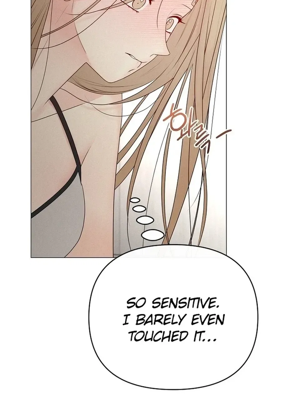 The Perfect Male Lead Chapter 45 – Page 9