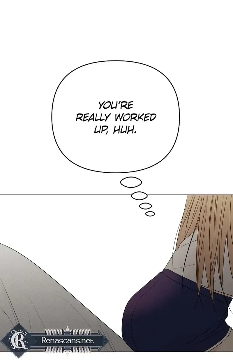 The Perfect Male Lead Chapter 45 – Page 10