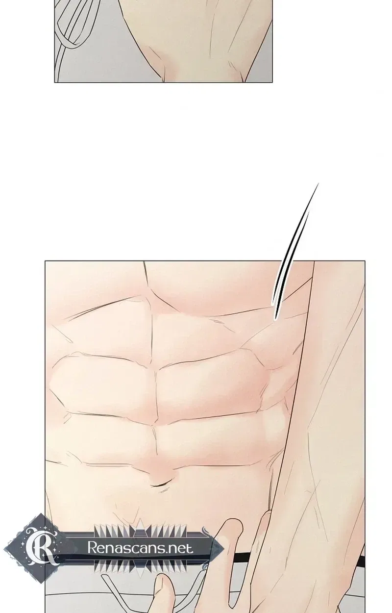 The Perfect Male Lead Chapter 45 – Page 12