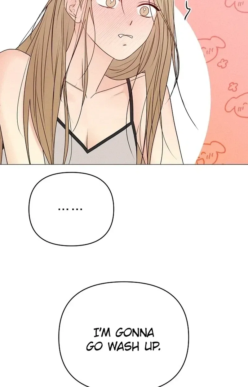The Perfect Male Lead Chapter 45 – Page 16