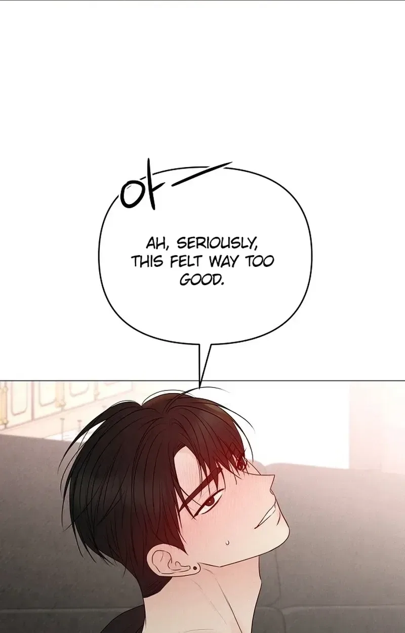 The Perfect Male Lead Chapter 45 – Page 19