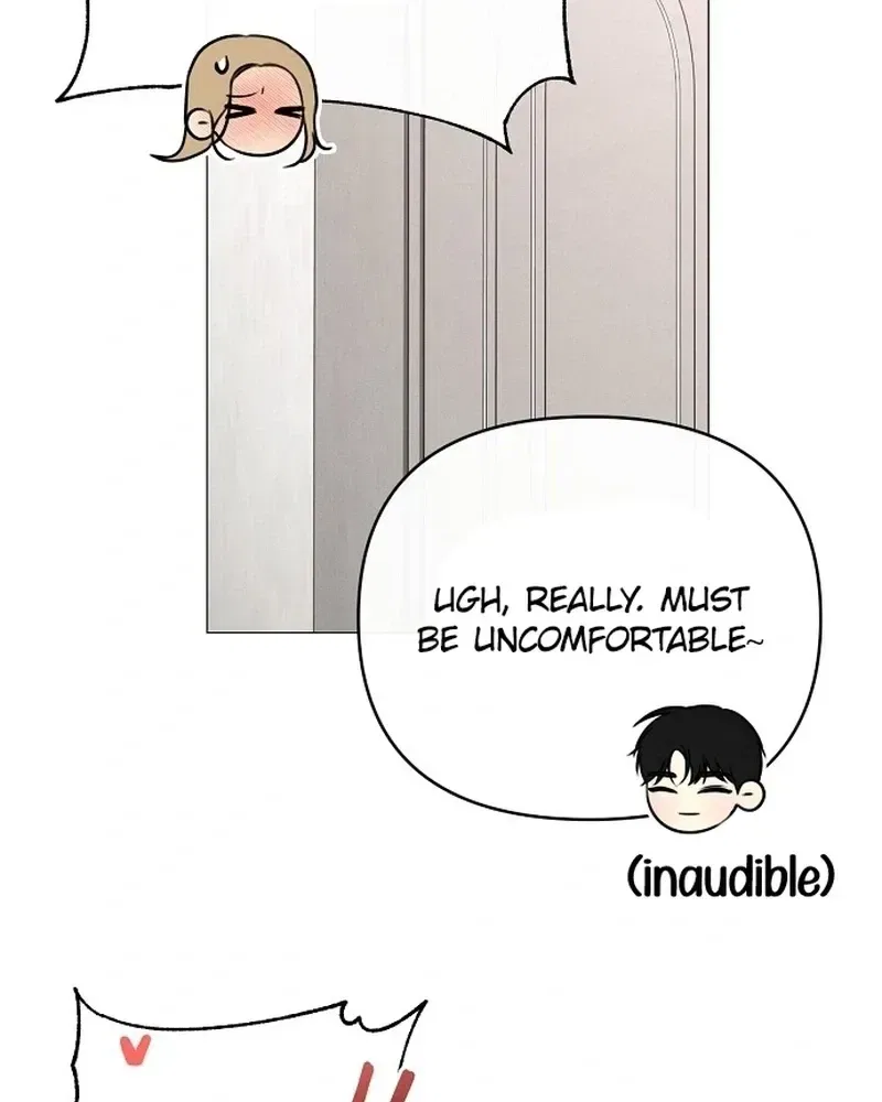 The Perfect Male Lead Chapter 45 – Page 26