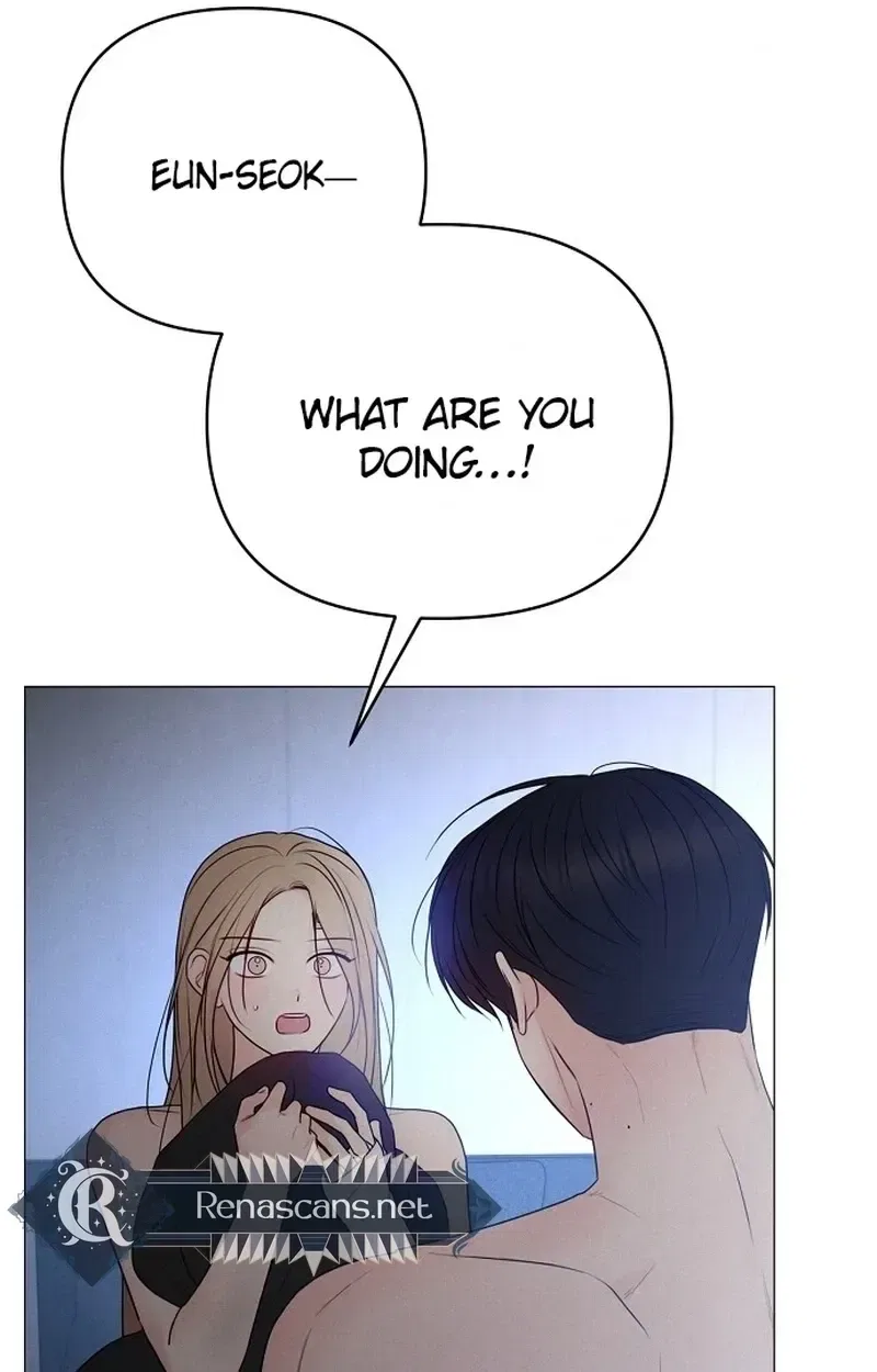 The Perfect Male Lead Chapter 45 – Page 30