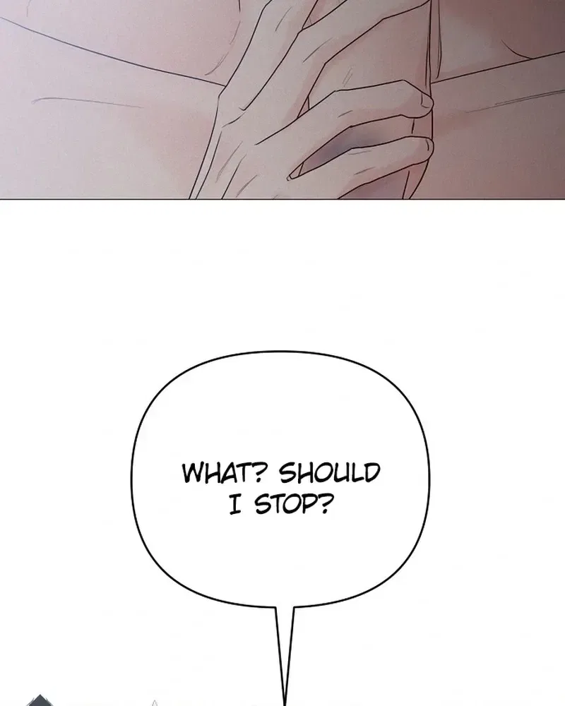 The Perfect Male Lead Chapter 45 – Page 32