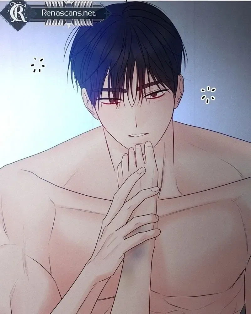 The Perfect Male Lead Chapter 45 – Page 33