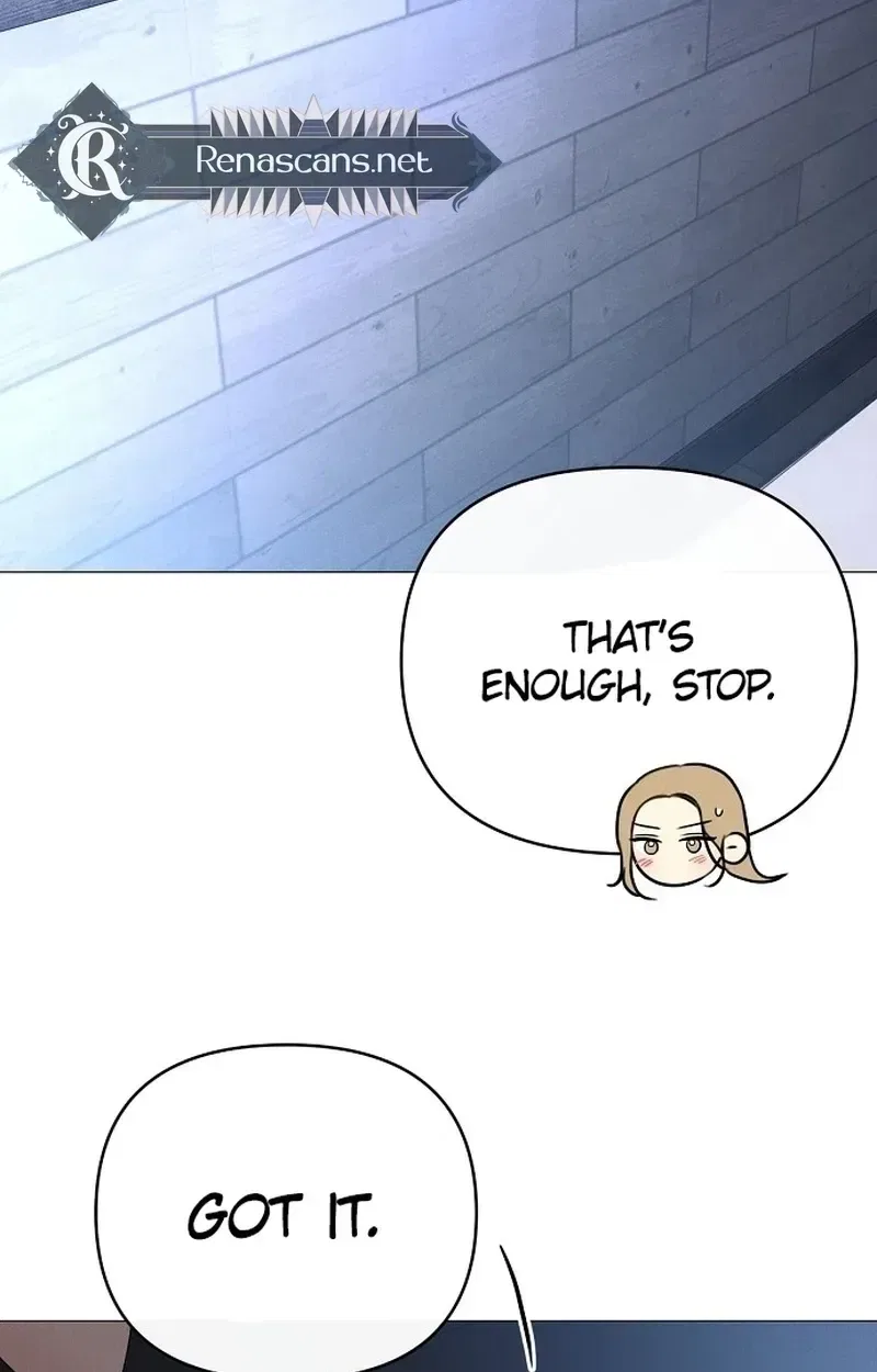 The Perfect Male Lead Chapter 45 – Page 35