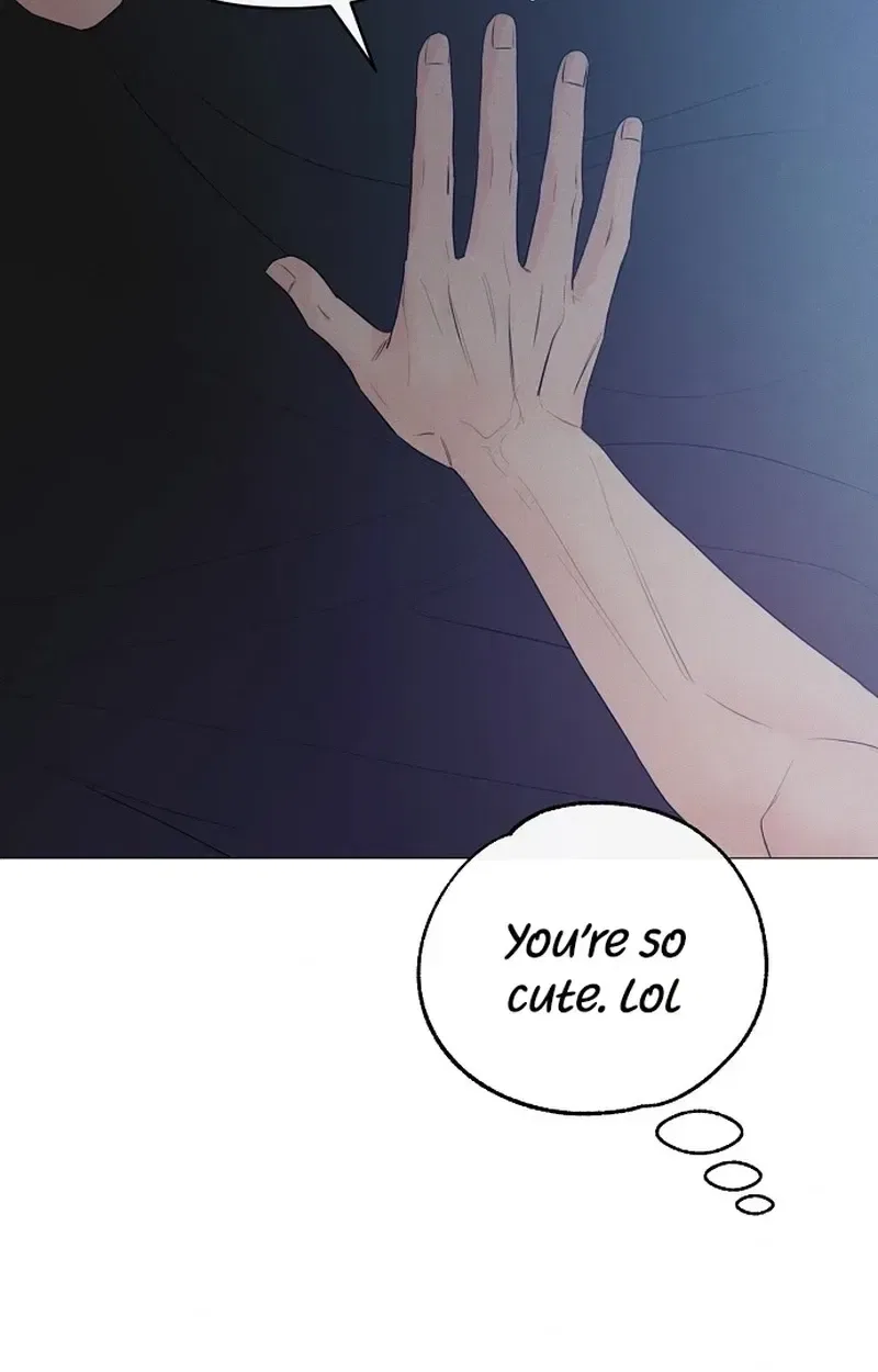 The Perfect Male Lead Chapter 45 – Page 36