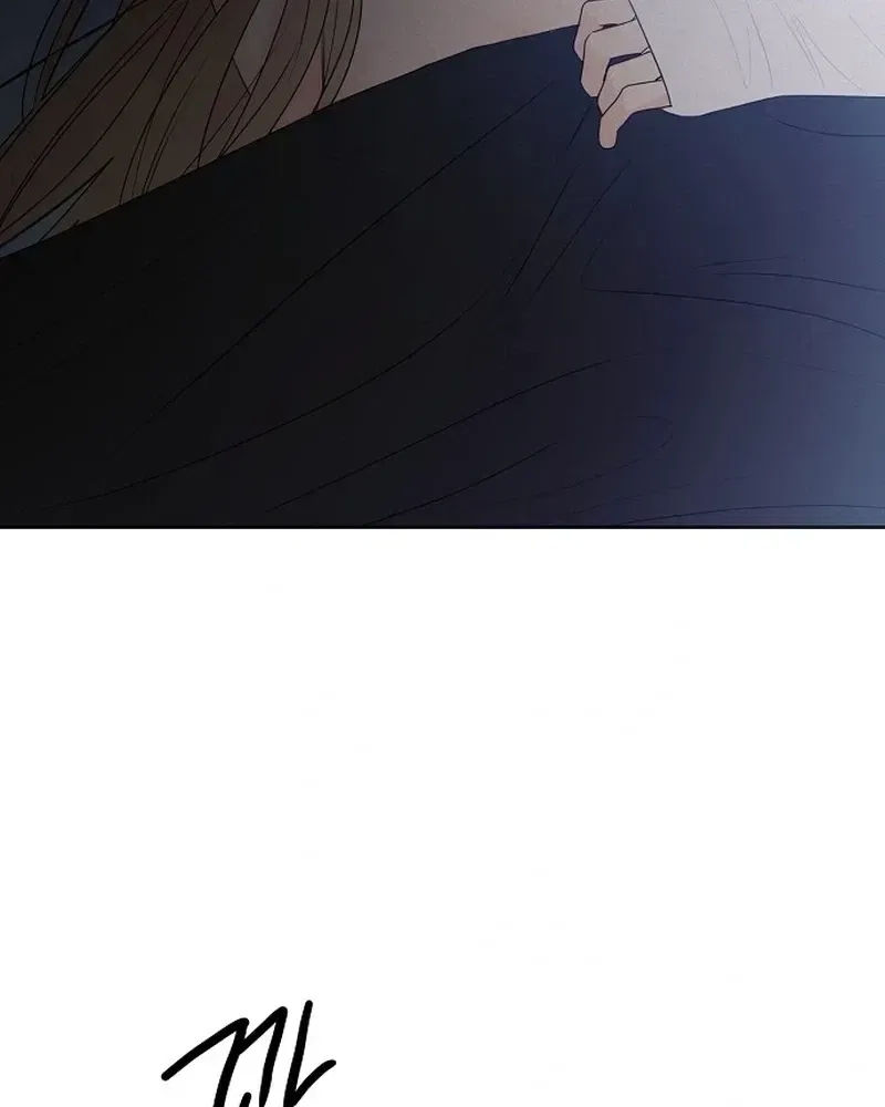 The Perfect Male Lead Chapter 45 – Page 38