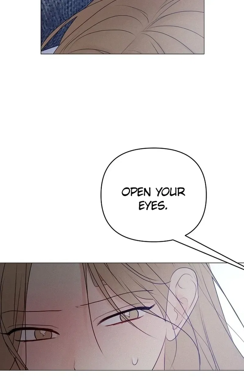 The Perfect Male Lead Chapter 45 – Page 40