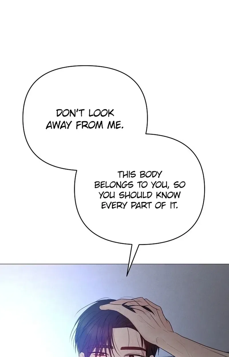 The Perfect Male Lead Chapter 45 – Page 41